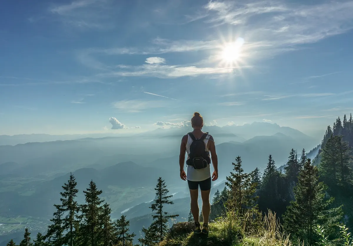 Lessons from a Rain-Soaked Coast-to-Coast: What I'd Do Differently