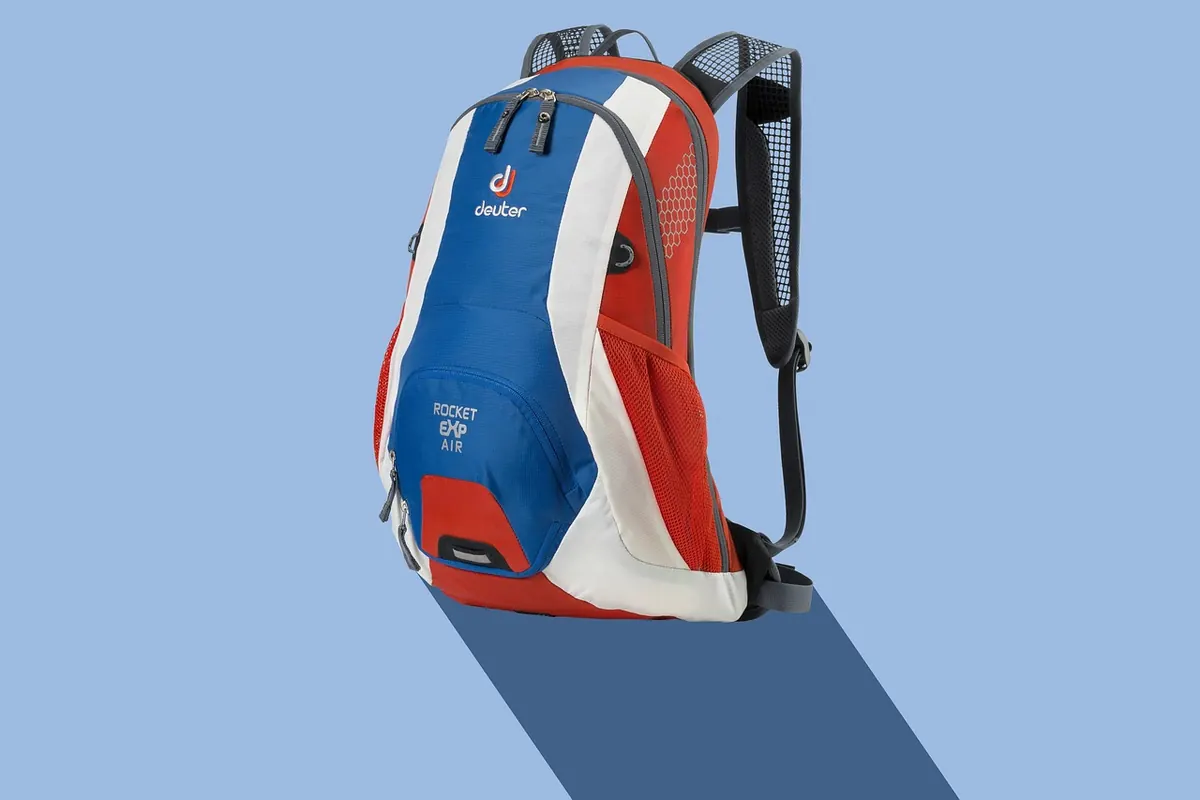 The UK Hiking Checklist: 15 Essentials for a Day on the Hills